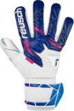 Reusch Attrakt RE:GRIP NC 5570535 4310 4310 front